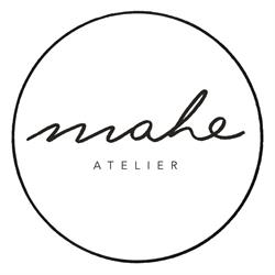Atelier MAHE, Marseille - Horaires d'ouverture