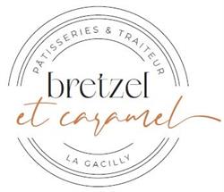 Bretzel et Caramel, La Gacilly - Horaires d'ouverture