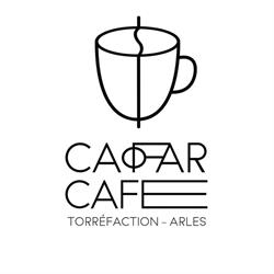 CAFAR CAFE - TORREFACTION ( atelier fermé au public), Arles - Horaires d'ouverture