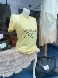 La Barakajobs, Valenciennes - Horaires d'ouverture