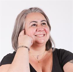 Carla Royer - Soins Energétiques, Constellations, Clarification des lieux (Champs-sur-Marne- 77), - Horaires d'ouverture