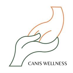 CANIS WELLNESS, Marseille - Horaires d'ouverture