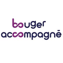Bouger accompagné Joëlle Walch, Molsheim - Horaires d'ouverture