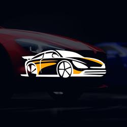 Garage Auto Meca Moudir, Gagny - Horaires d'ouverture