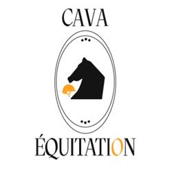 CAVA ÉQUITATION, Issoire - Horaires d'ouverture