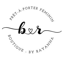 By Rayanna, Le Quesnoy - Horaires d'ouverture