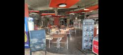 Brasserie du soleil, Pézenas - Horaires d'ouverture