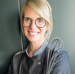 Cake me feel good, Guebwiller - Horaires d'ouverture