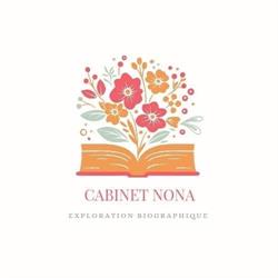 Cabinet Nona, Strasbourg - Horaires d'ouverture