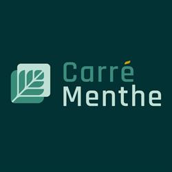 Carré Menthe, Capbreton - Horaires d'ouverture