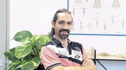 AV EFFICIENCE Azevedo Victor Ostéotherapeute Tissulaire Réflexe, Castres - Horaires d'ouverture