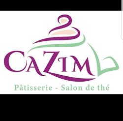 Cazim pâtisserie, Saint-Jean-de-Védas - Horaires d'ouverture