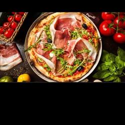 CARIN'O PIZZA, Paris - Horaires d'ouverture