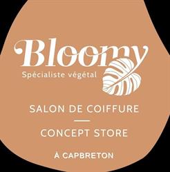 BLOOMY, Capbreton - Horaires d'ouverture
