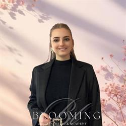 Blooming Aesthetic & Academy, Viviers - Horaires d'ouverture