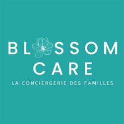 Blossom Care Sarl, Lucinges - Horaires d'ouverture