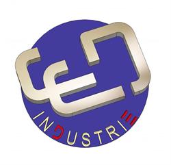 CED INDUSTRIE, Rouhling - Horaires d'ouverture