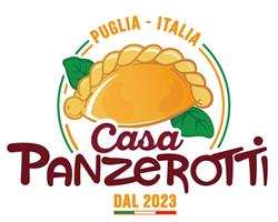 Casa Panzerotti, Le Lavandou - Horaires d'ouverture