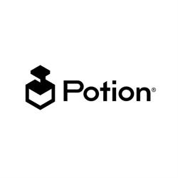 Potion - Prêt-à-porter pour hommes, Carcassonne - Horaires d'ouverture