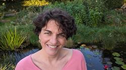 Catherine Houzé - Sophrologie, Réflexologie & Amma assis, Le Mesnil-Réaume - Horaires d'ouverture