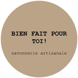 Bien fait pour toi !, Montbron - Horaires d'ouverture