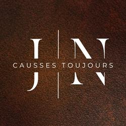 CAUSSES TOUJOURS, Puylaroque - Horaires d'ouverture