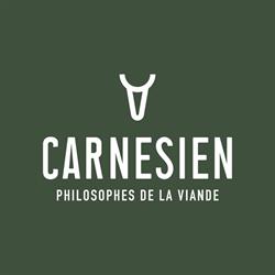 Carnésien, Is-sur-Tille - Horaires d'ouverture
