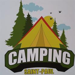 Camping Saint Paul, Lyons-la-Forêt - Horaires d'ouverture