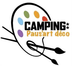 Camping Paus'art déco - Fontainebleau, Villemer - Horaires d'ouverture