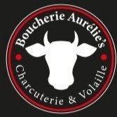 Boucherie Aurelie's, Gruchet-le-Valasse - Horaires d'ouverture