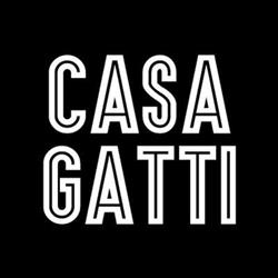 CASA GATTI EPICERIE ITALIENNE, Bordeaux - Horaires d'ouverture
