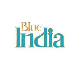 Blue India, Montpellier - Horaires d'ouverture
