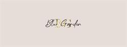 Blue Garden Academy, Méry-sur-Oise - Horaires d'ouverture