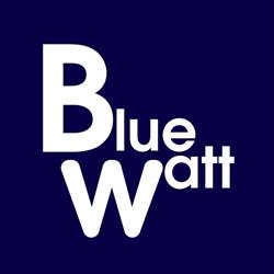 Blue Watt, Fabrègues - Horaires d'ouverture