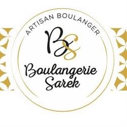 Boulangerie Artisanale SAREK, Fromelennes - Horaires d'ouverture