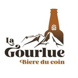 La Gourlue Microbasserie La Gourlue, Vaulnaveys-le-Haut - Horaires d'ouverture