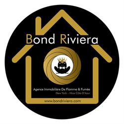 Bond Riviera Luxury Real Estate - Nice Côte d'Azur agence immobilière., - Horaires d'ouverture