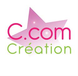 C.com Création, Savigné-sur-Lathan - Horaires d'ouverture