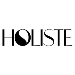 Cynthia Teixeira - Holisté, Ajaccio - Horaires d'ouverture
