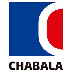 Chabala Handball, L'Union - Horaires d'ouverture