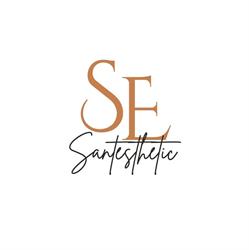 Santesthetic, Maisons-Laffitte - Horaires d'ouverture