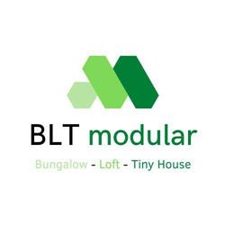 BLT modular, Sautron - Horaires d'ouverture