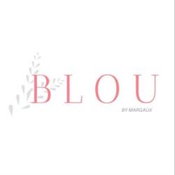 Blou Boutique, Voiron - Horaires d'ouverture