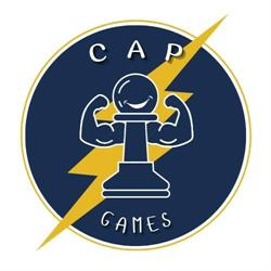 Cap'Games, Guidel - Horaires d'ouverture