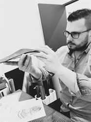Cabortho - Anthony MASSONNIERE - Orthopédiste Orthésiste - ouvert sur rendez-vous, Le Coteau - Horaires d'ouverture