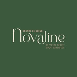 Novaline, Gravelotte - Horaires d'ouverture