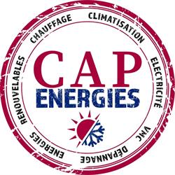 CAP ENERGIES Rénovation Montélimar, - Horaires d'ouverture