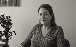 Blandine Henaud - Thérapeute, Saint-Benoît - Horaires d'ouverture
