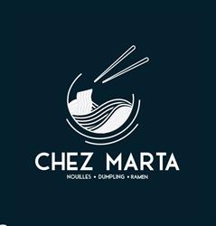 Chez Marta, Caen - Horaires d'ouverture