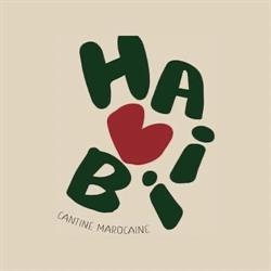 HABIBI cantine marocaine, Avelin - Horaires d'ouverture